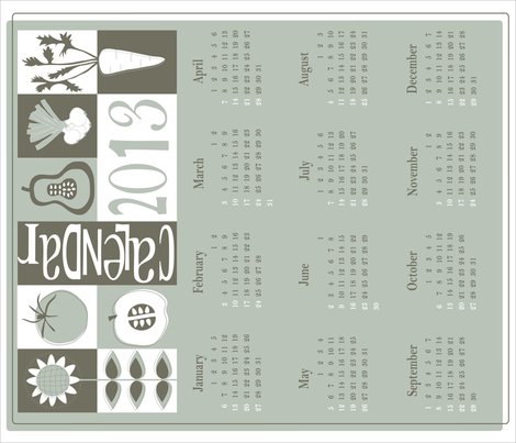 Rr2013eng_shop_preview