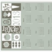 Rr2013eng_shop_thumb