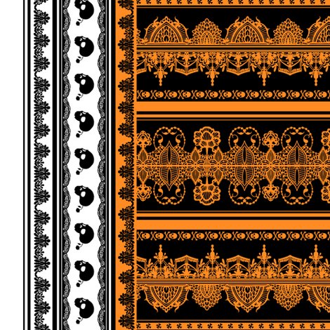 R0bordie0_copy_shop_preview