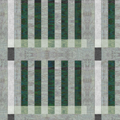 harbor-poles-pld