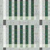 lighter-harbor-poles