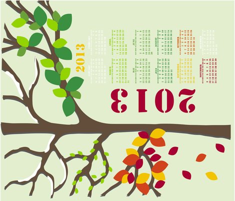 Rrrrrseasons_2013_calendar
