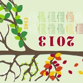 Rrrrrseasons_2013_calendar