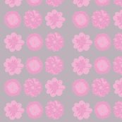Pink_flower_on_grey_background_shop_thumb