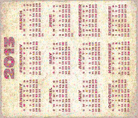 R2013towel_shop_preview