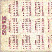 R2013towel_shop_thumb