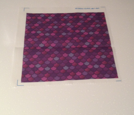 Rrscales_-_mermaid_or_fish-purple_pink