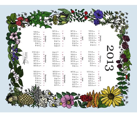 Rrwildflower_tea_towel_2013_shop_preview