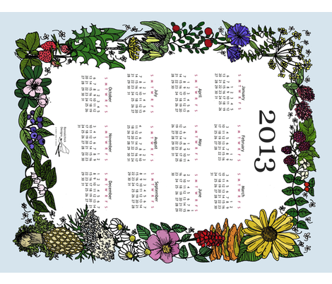 Rrwildflower_tea_towel_2013_shop_preview