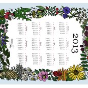 Rrwildflower_tea_towel_2013_shop_thumb