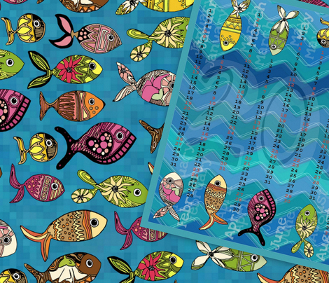 Doodle_fish_sharon_turner_st_sf_comment_218054_preview