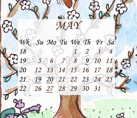 Rr2013_calendar_5_comment_217818_preview