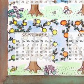 Rr2013_calendar_5_shop_thumb