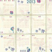 Rrspoonflower-2013-calender_shop_thumb