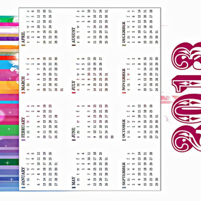 2013-Tea-Towel-Calendar-3-ed