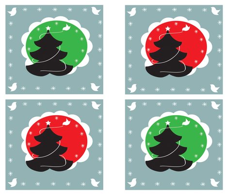 Rnapkins_shop_preview