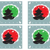 Rnapkins_shop_thumb