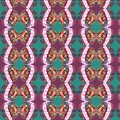 Rrrrpoplilil_shop_thumb