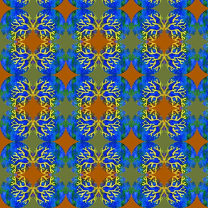 Popbamcoral