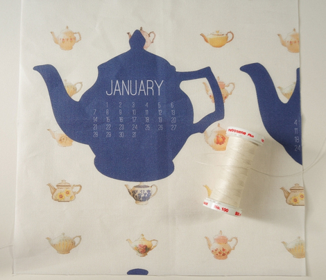 Rteapotcalender_v2_comment_239075_preview