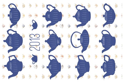 Rteapotcalender_v2_shop_preview