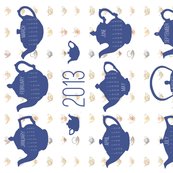 Rteapotcalender_v2_shop_thumb
