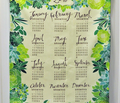 Rtea_towel_4_comment_245756_thumb