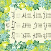 Rtea_towel_4_shop_thumb
