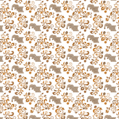 Rococo1a