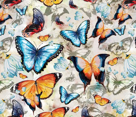 Rbutterflies_shop_preview