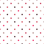 Berrydots