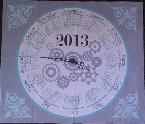2013_clock_comment_237611_preview