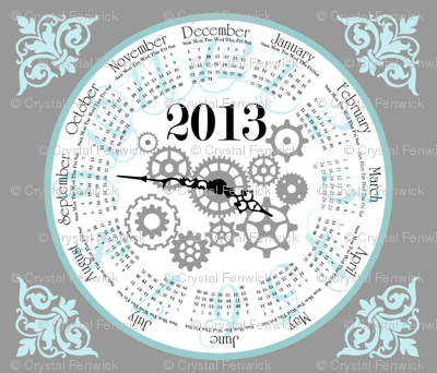 2013_clock