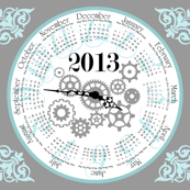 2013_clock