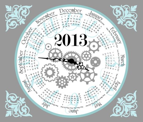 2013_clock_shop_preview