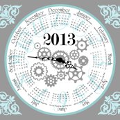 2013_clock_shop_thumb