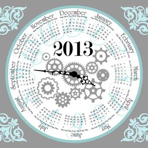 2013_clock