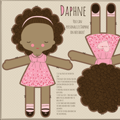 DAPHNE
