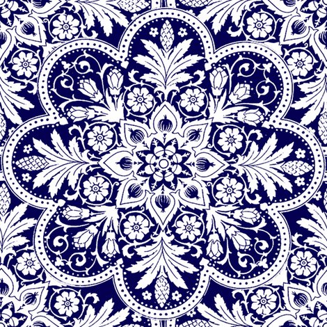Rrrflower_tile-004_shop_preview