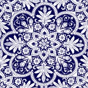Rrrflower_tile-004_shop_thumb