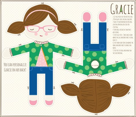 Gracie_shop_preview