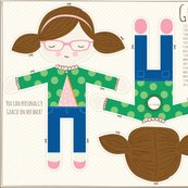 Gracie_shop_thumb
