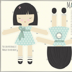 MARGOT
