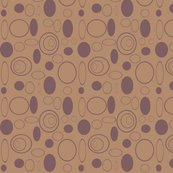 Ring_mauve_shop_thumb