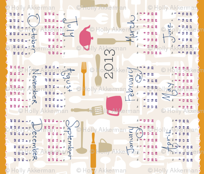 tea_towel