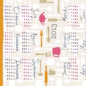 Rrtea_towel4_shop_thumb