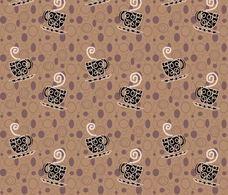Rcoffee_shop_mugs_shop_preview