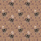 Rcoffee_shop_mugs_shop_thumb