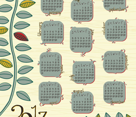 Rr2013horizontal