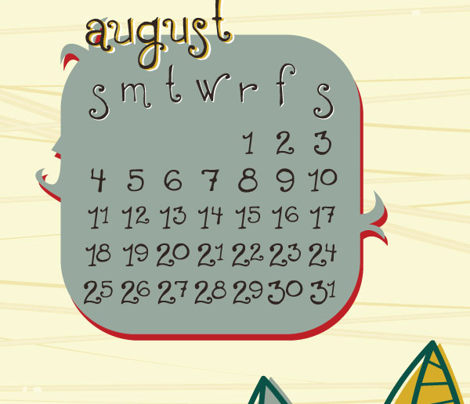 Rr2013horizontal